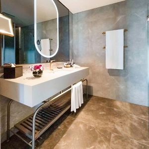 Collectie Kamer